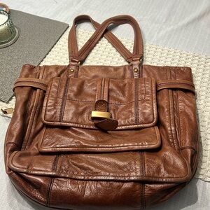 Juicy Couture Handbag